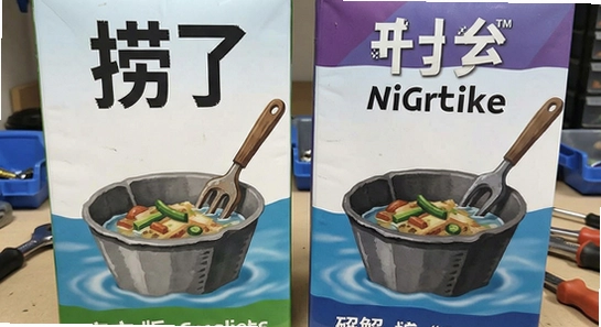 ���˹ٷ�����ƽ����ʲô����