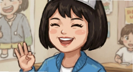 bangbangbei_1