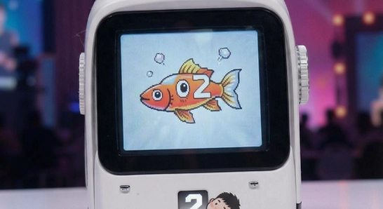 bangbangbei_2