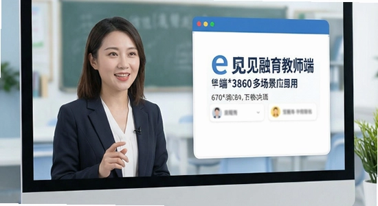 670*360_e��������ʦ�˶ೡ��Ӧ��չʾ