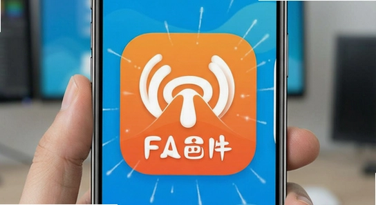 ���߰���app����չʾͼ