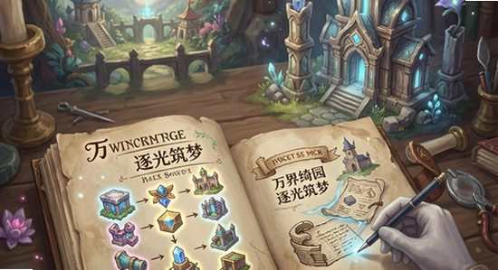 ����԰����������������ռ��뽨���޸�����