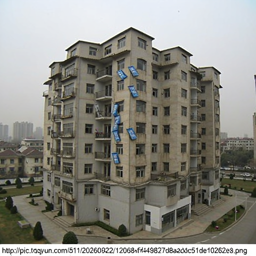 ����������ʦ�˹ٷ�������v1.01.039.20260828 ���̹���