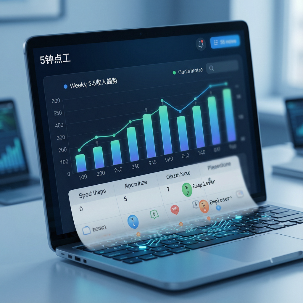 �ӵ㹤����app����v1.3.0 ��������