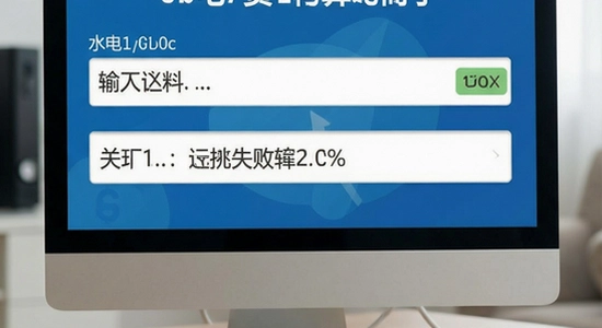ˮ��Ѽ�����������û��Ӧ����ʧ��