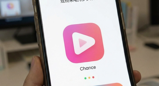 炫铃来电秀多多铃声不生效解决办法