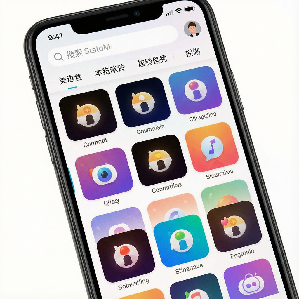 ������������(yoyo����)�ٷ�������v1.0.0 ��������