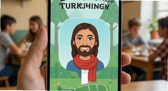 670x360_turkish_learning_app_main.jpg