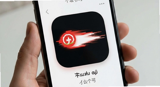��������ѧϰapp��װ��������ô��
