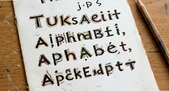 670x360_turkish_alphabet_practice.jpg