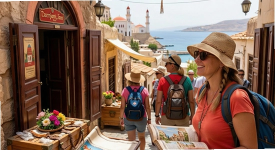 670x360_turkish_travel_scenario.jpg