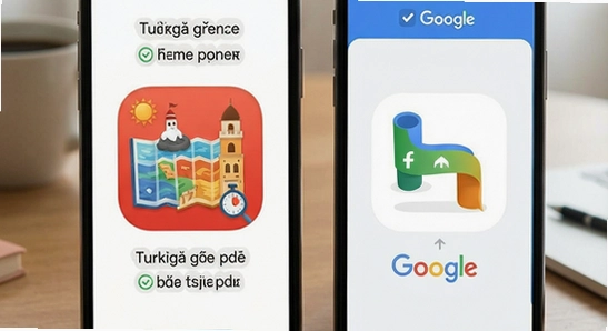 ��������ѧϰapp�͹ȸ跭���ĸ����ʺ�����