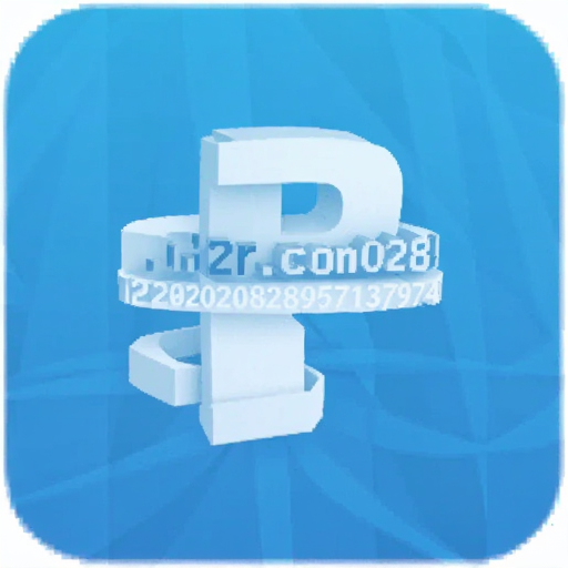 ��������ѧϰapp����v26.09.22 ���������