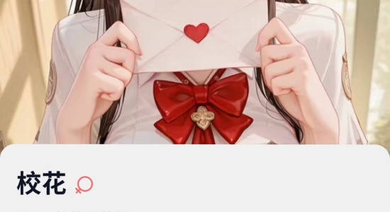 tofai���°汾���� ������������ �������� �Ƽ��� ��ˮӡ