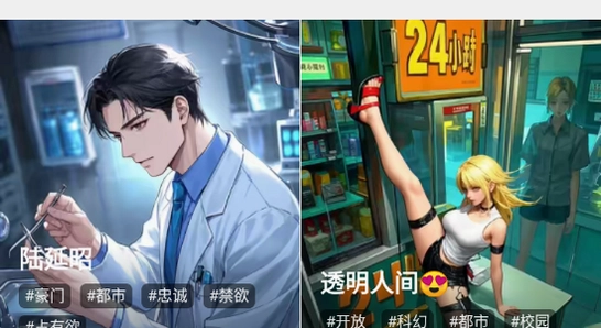 tofai���°汾���� ���� ����ҳ�� ��ȫ���� ���������