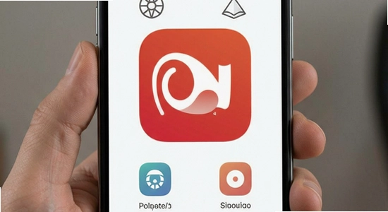 �������﷭��App�����湦��չʾͼ
