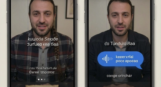 �������﷭�����ߴʰ��������Ի�����ͼ