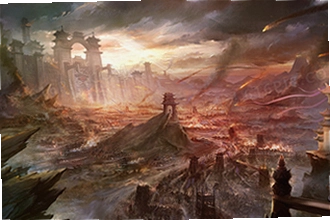 ʧ��ʱ��ս����Ϸ����Wars of the Lost Era�����ң�2026ʧ��ʱ��ս����Ϸ����Wars of the Lost Era��װ�̳�