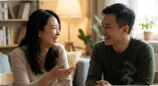 同城真心聊_开篇配图_670x360