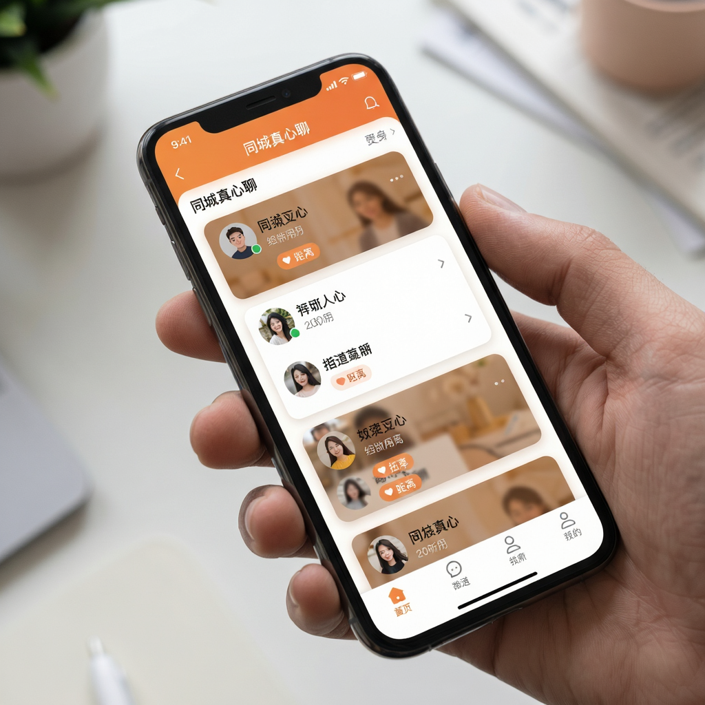 ͬ��������app����v3.6.0 ͬ���罻