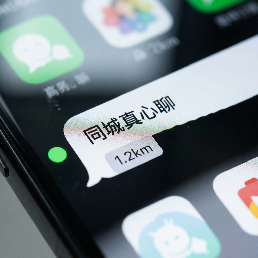 ͬ��������app����v3.6.0 ͬ���罻