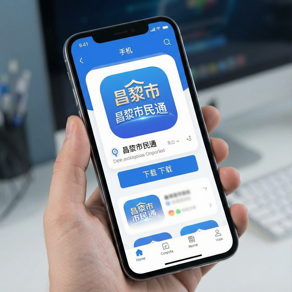 ��������ͨapp�ٷ�������v1.4.5 �ǻ�����