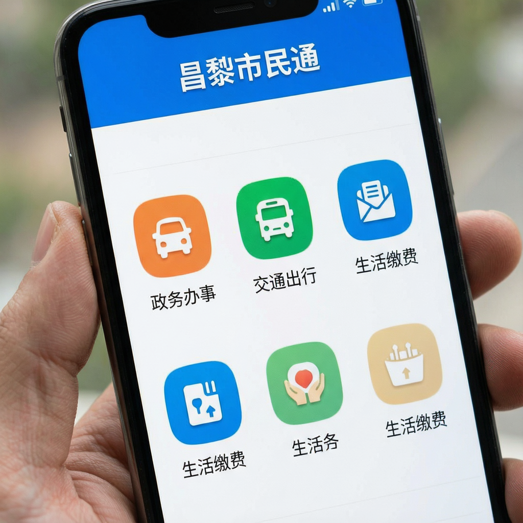 ��������ͨapp�ٷ�������v1.4.5 �ǻ�����