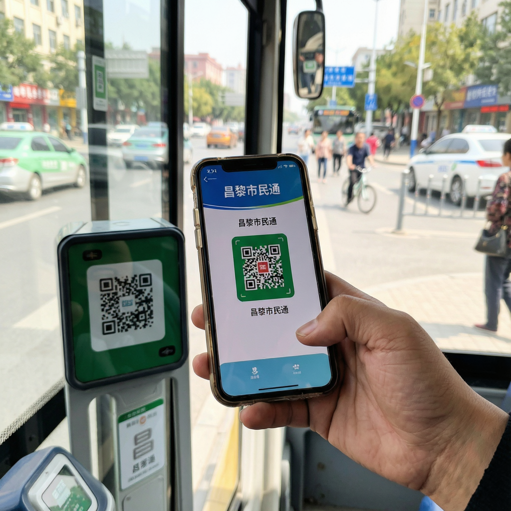 ��������ͨapp�ٷ�������v1.4.5 �ǻ�����
