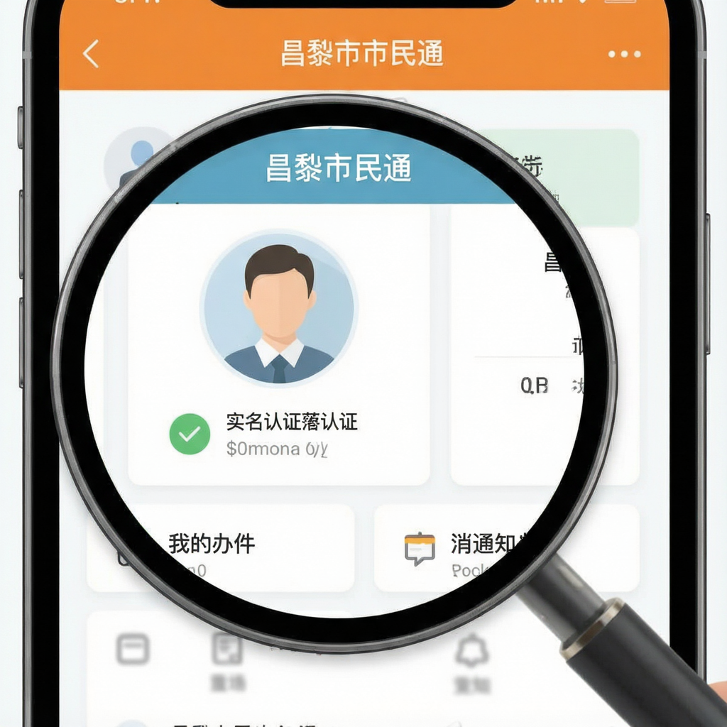 ��������ͨapp�ٷ�������v1.4.5 �ǻ�����