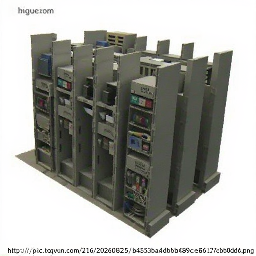 ��ҫ����ʿ�ٷ�������v1.0.0 �ٷ�����