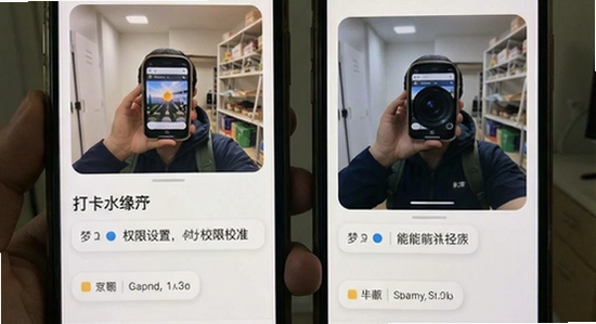 ����ˮӡ�����Ȩ�������붨λУ׼����