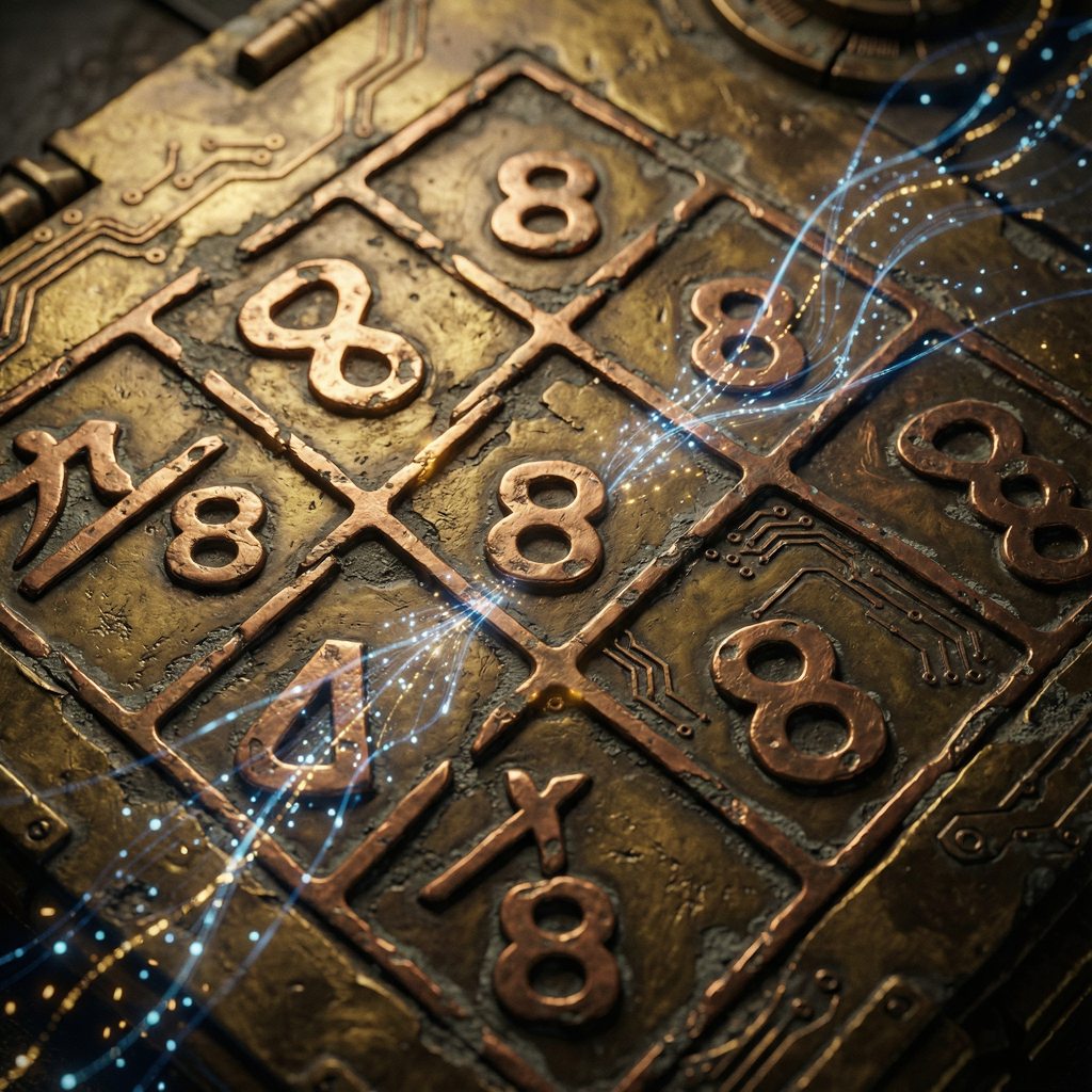 �ž�ƽ̨�ٷ�������v1.4.01 �ٷ�����
