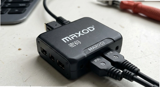 MAXOBD�������������