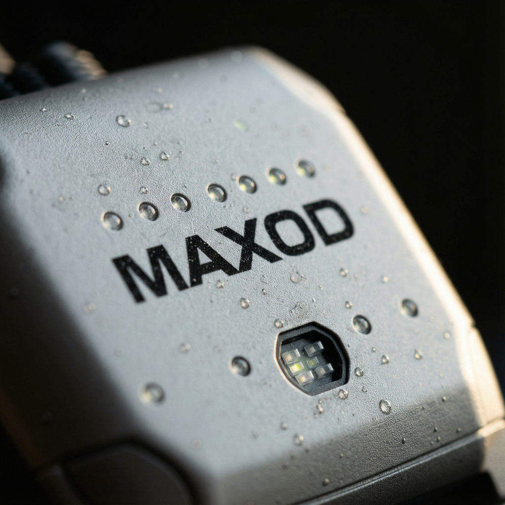 MAXOBD�ٷ������ؽ�ͼ