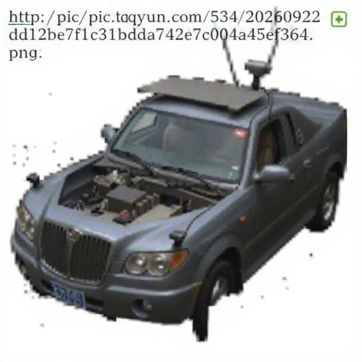 �����Ʒ�����v0.0.92 �ƶ����Ʒ���