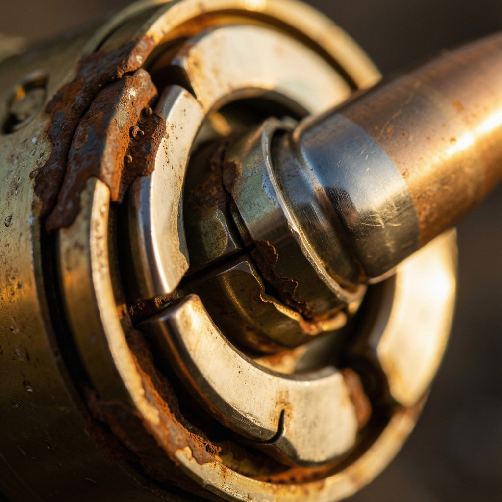 �ӵ�ѭ��(Bullet Loop)�ٷ������ؽ�ͼ