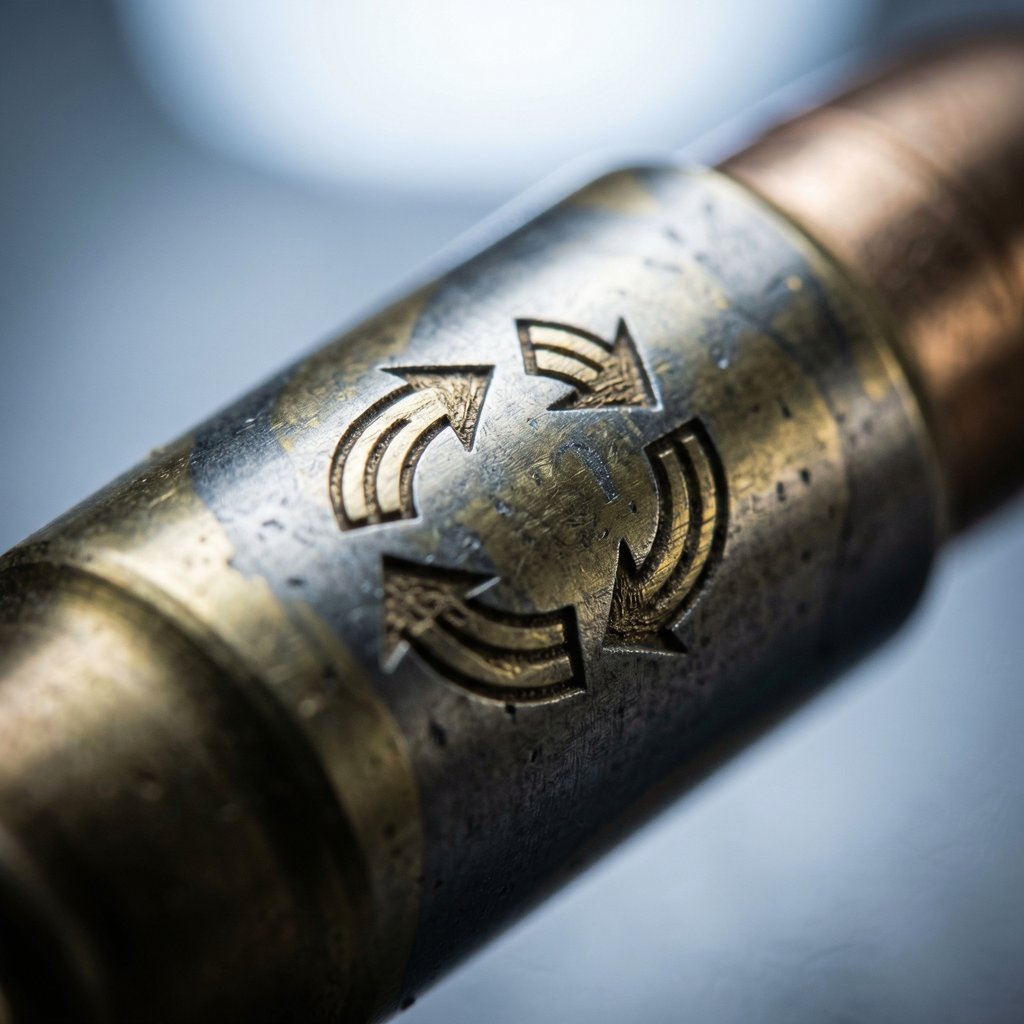�ӵ�ѭ��(Bullet Loop)�ٷ������ؽ�ͼ