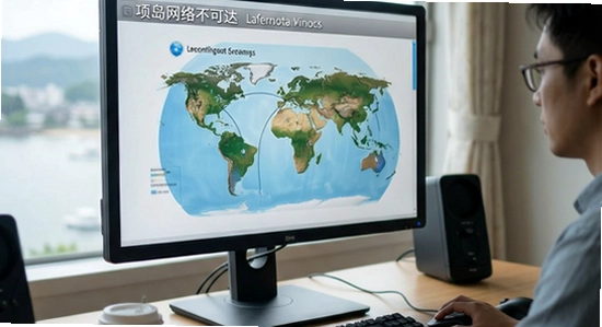 ����粻�ɴ���ô���