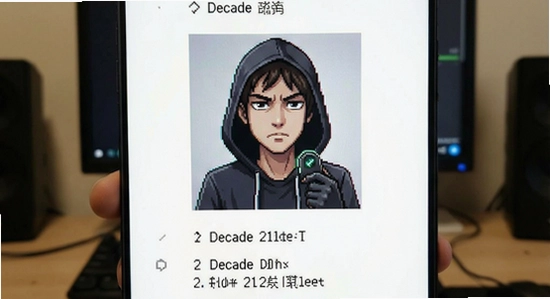 Decade人物模拟器安装闪退怎么办
