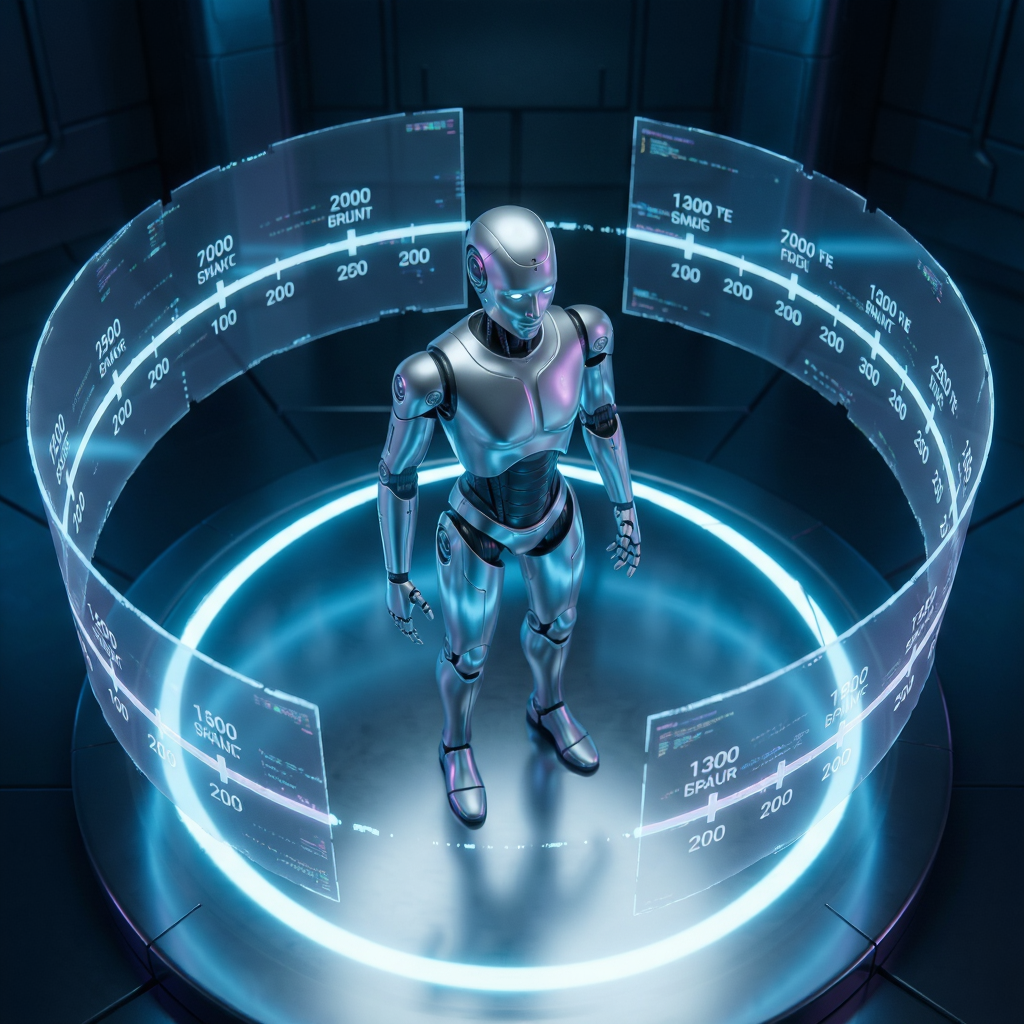 Decade����ģ����(Decade)�ٷ�������v1.0 ����ģ����