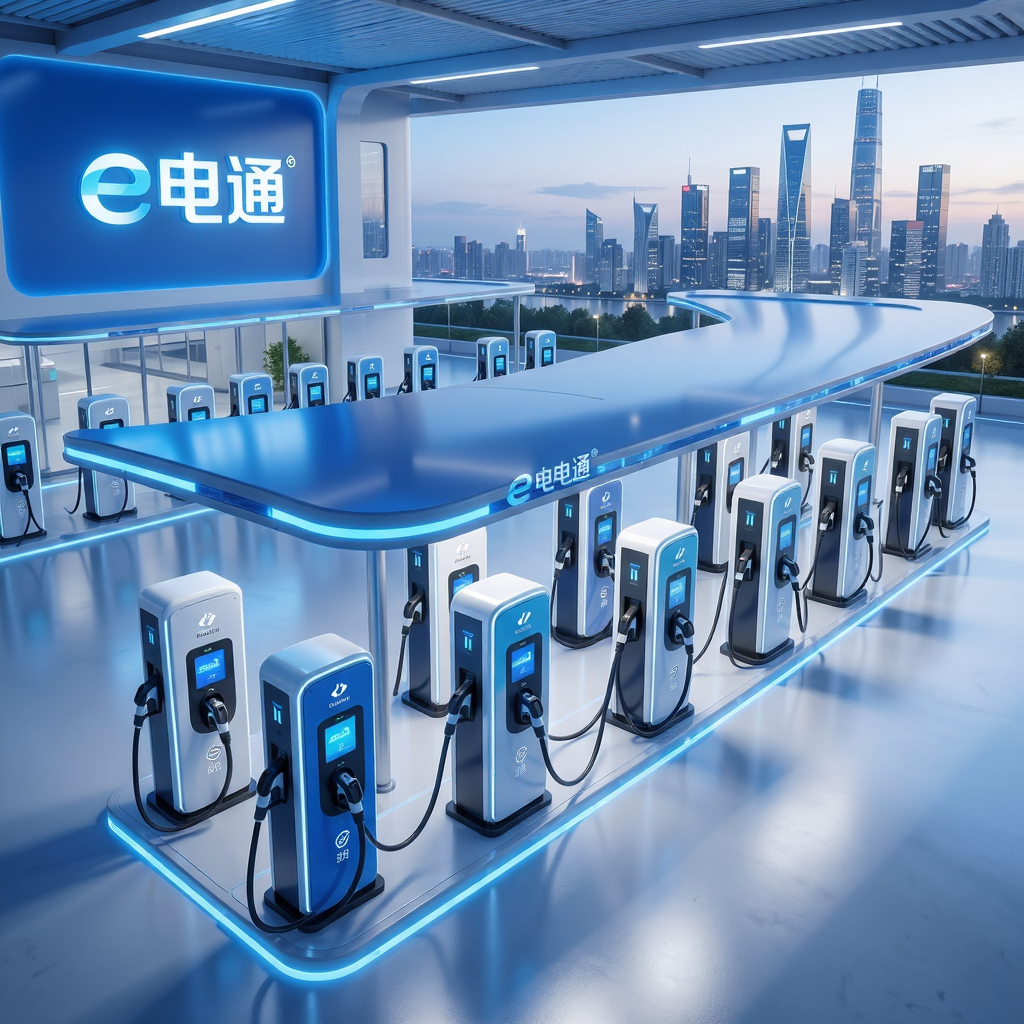 e电通官方版下载截图