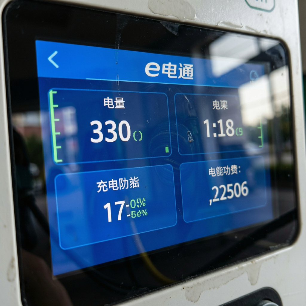 e电通官方版下载截图