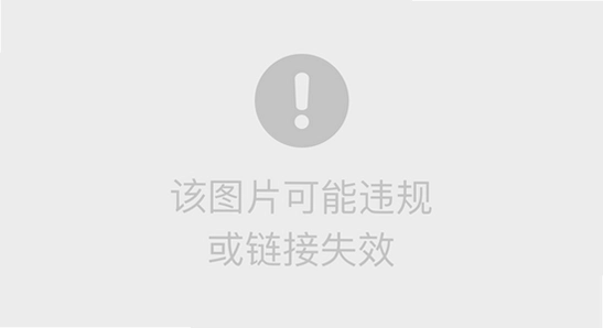电视U盘安装apk操作步骤,央视频TV版,电视安装,apk