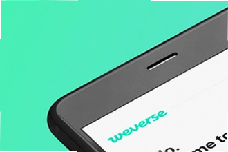 Weverse中文版下载2026官方正版怎么安装?Weverse中文版下载2026官方正版安装教程