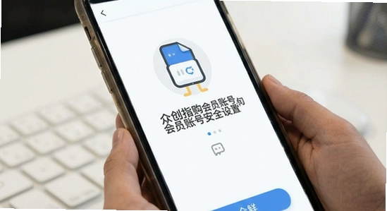 �ڴ�ָ����Ա�˺Ű�ȫ����