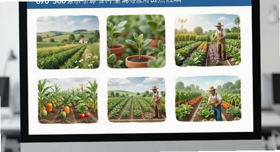 670*360 Castor AI �ೡ��Ӧ��ʾ��