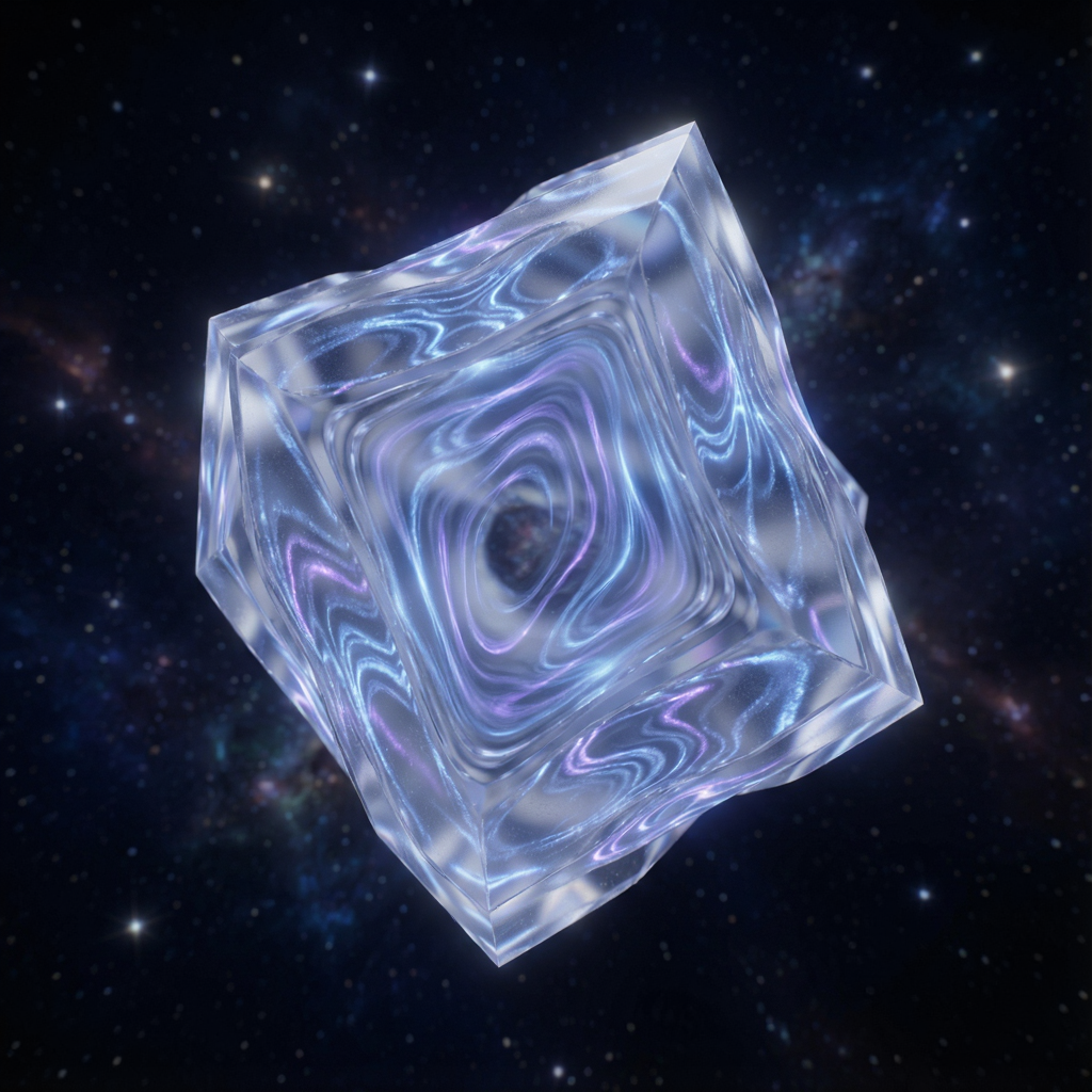 �����(SeqLight)�ٷ������ؽ�ͼ