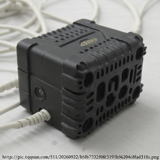 ��ѻ�������������v1.0.6 �ٷ�����