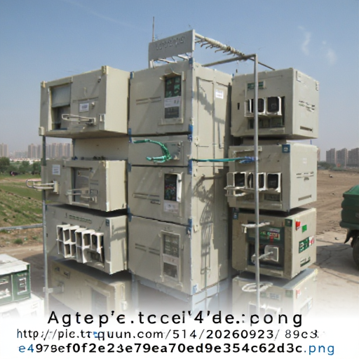 �Ұ�ե��֭app����v1.0.1 Ȥζե֭