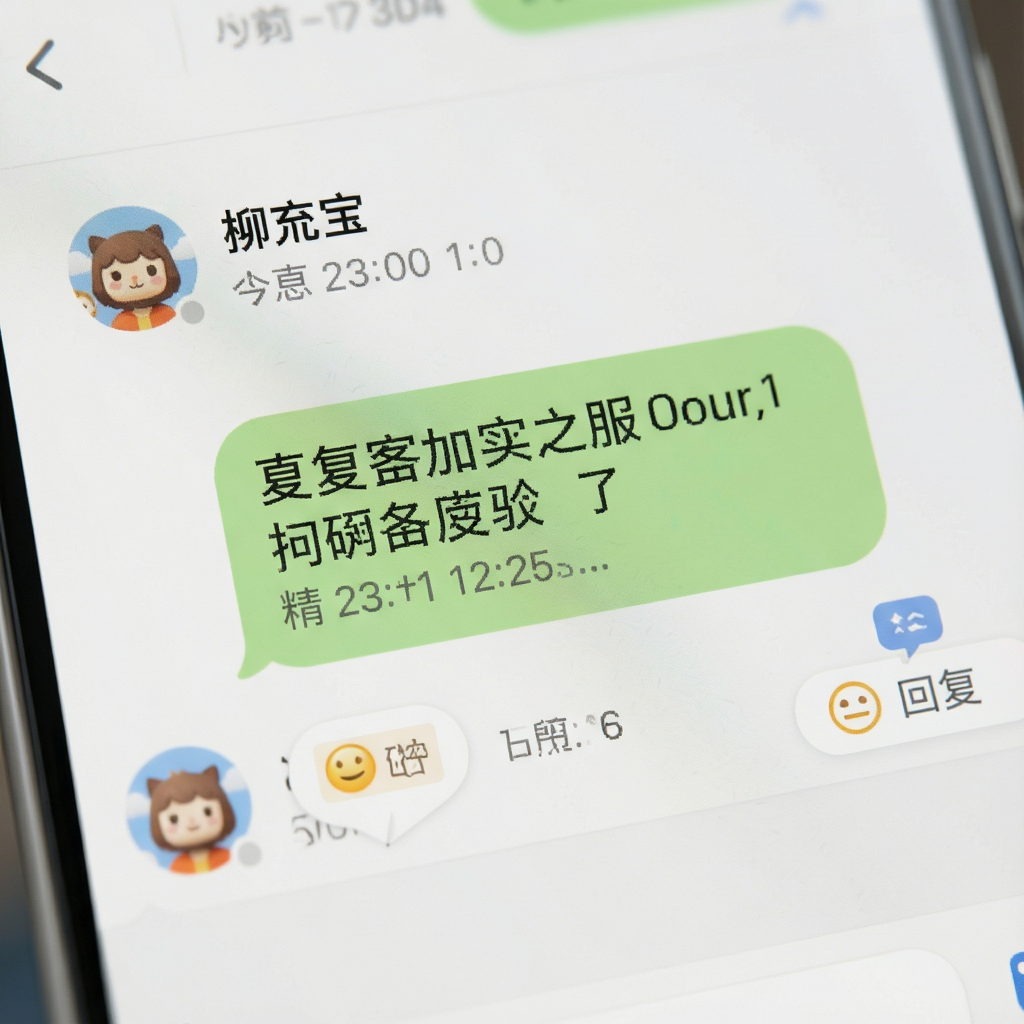���챦�ͷ��������ֹٷ�����v5.10 ȫ�ܿͷ�����